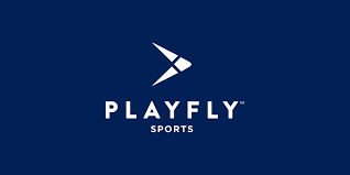 Playfly Sports Logo