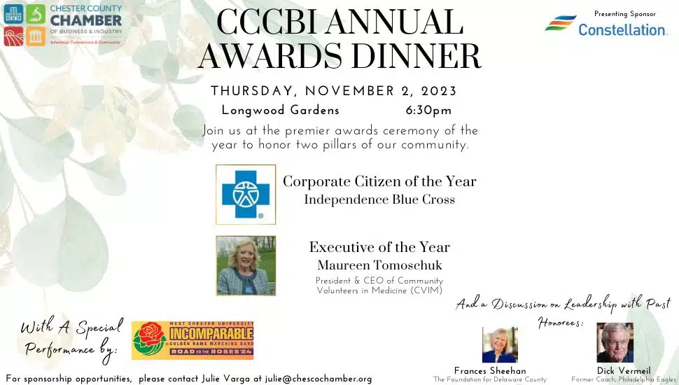 CCCBI