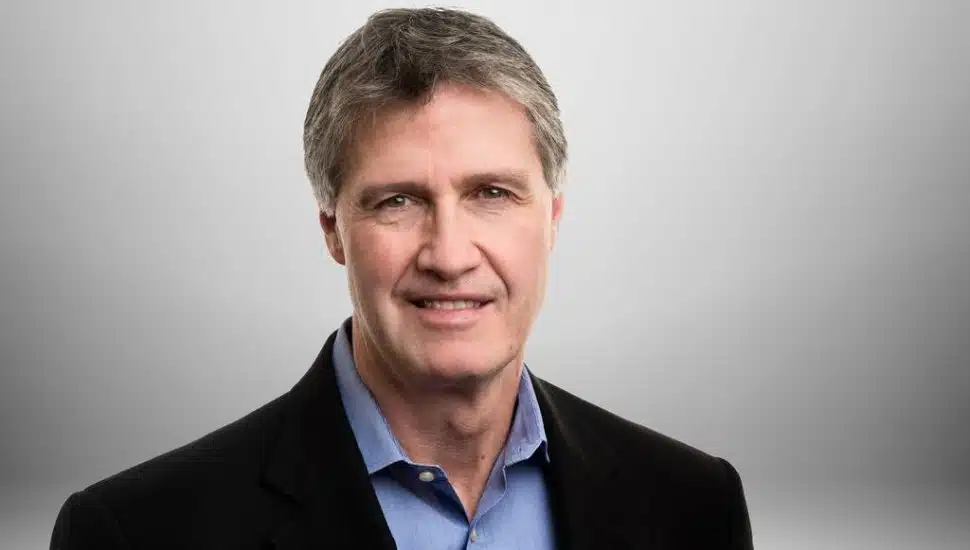 Malvern-Based Venatorx Secures Up to $167 Million for Antibiotic Development