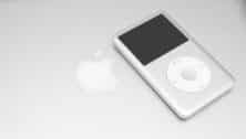 ipod