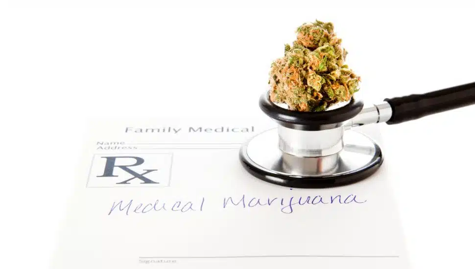 Use of Medical Marijuana by Employees in Safety-Sensitive Jobs: What’s an Employer to do?