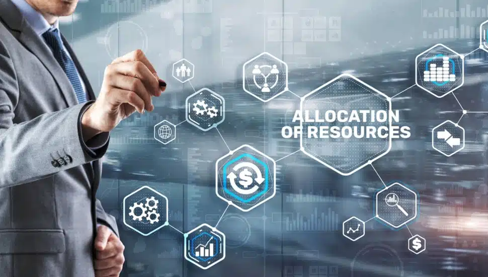 Ready to Pursue Your Goals? Don’t Skip the Critical Step of Clarifying Your Resources