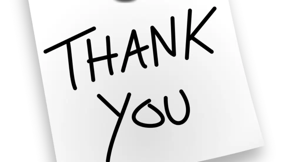Handi-Crafters Launches Annual T-Shirt Campaign, Showing Appreciation to Clients