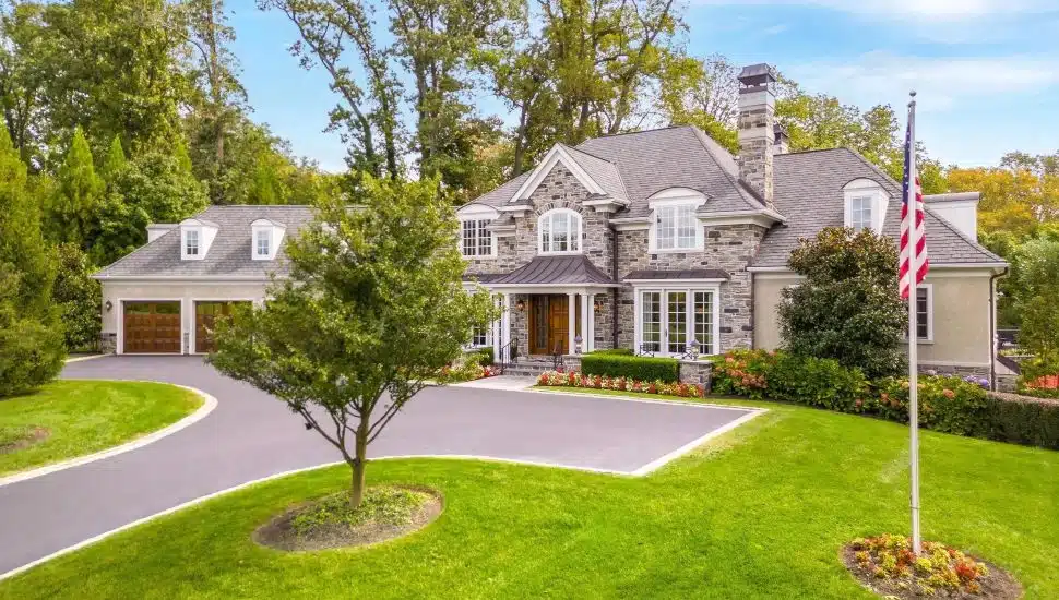 314 Winfield Road