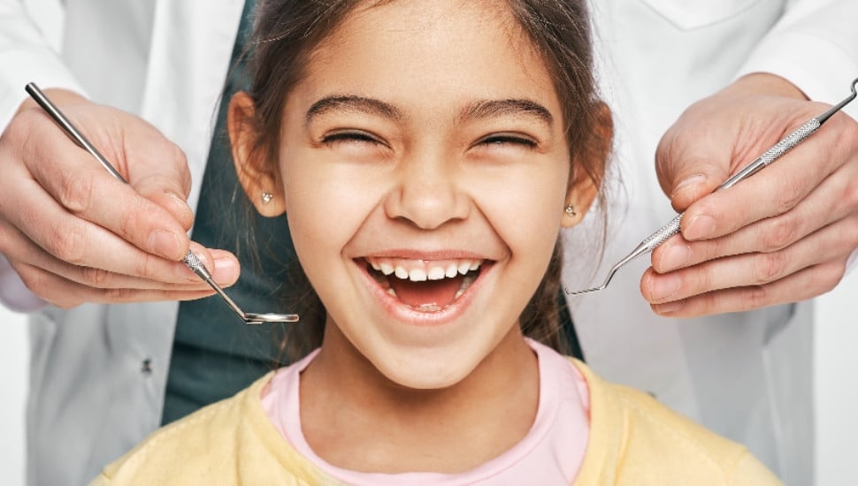 Medicaid Being Restored for Over 100K Pennsylvanians, Many of Them Children