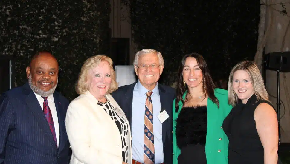 cccbi annual awards dinner