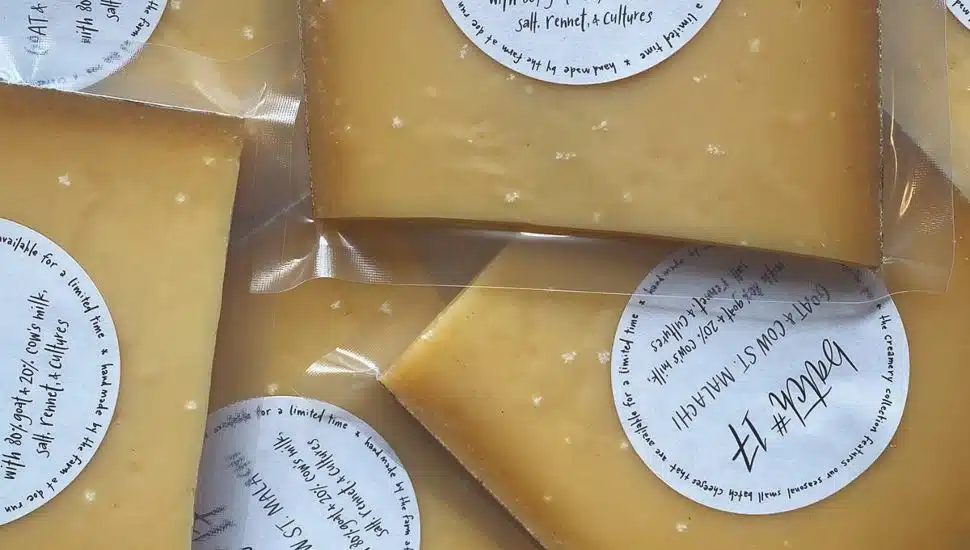 farm at doe run cheese