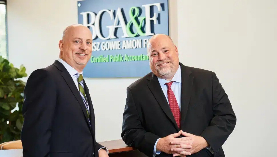 Barsz Gowie Amon & Fultz is Committed to Helping Clients Achieve Financial Freedom