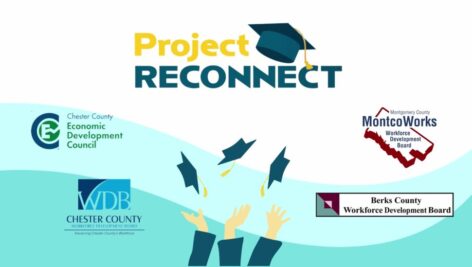 Project RECONNECT