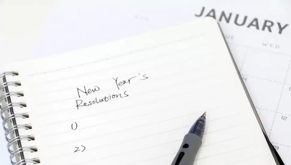 Reflecting on Achievements: What Worked and What’s Next for Your New Year’s Resolutions?