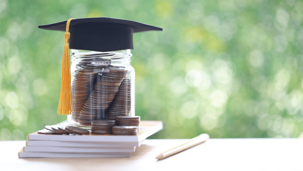 scholarship