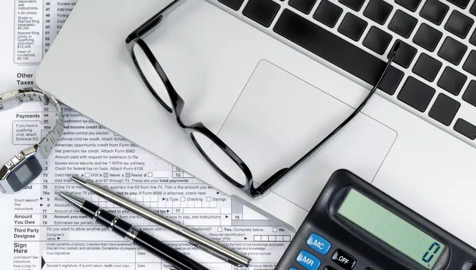 year-end planning strategies
