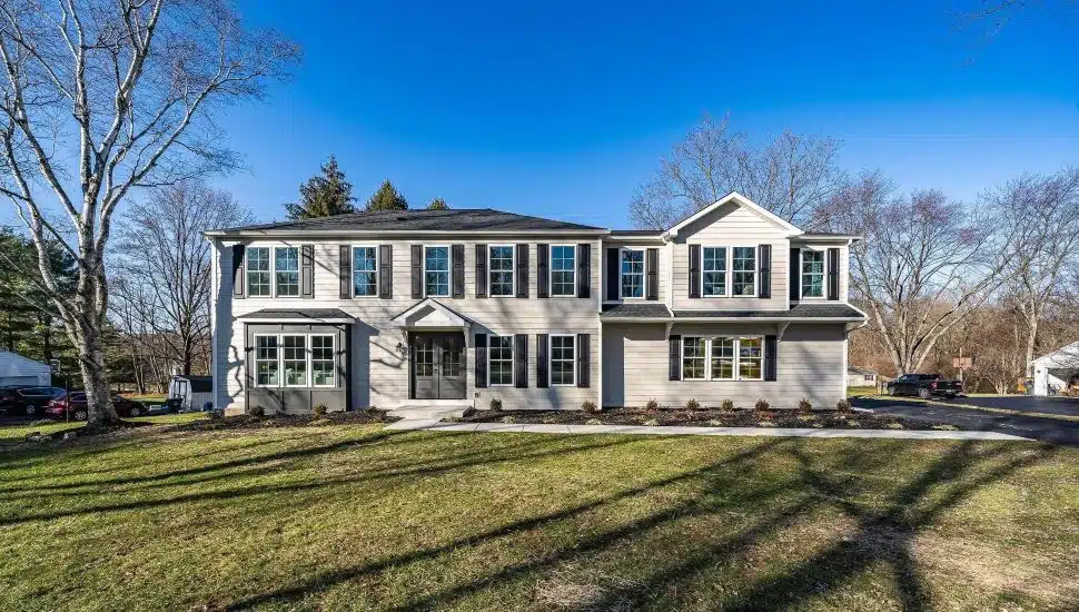 5 Millcreek Lane