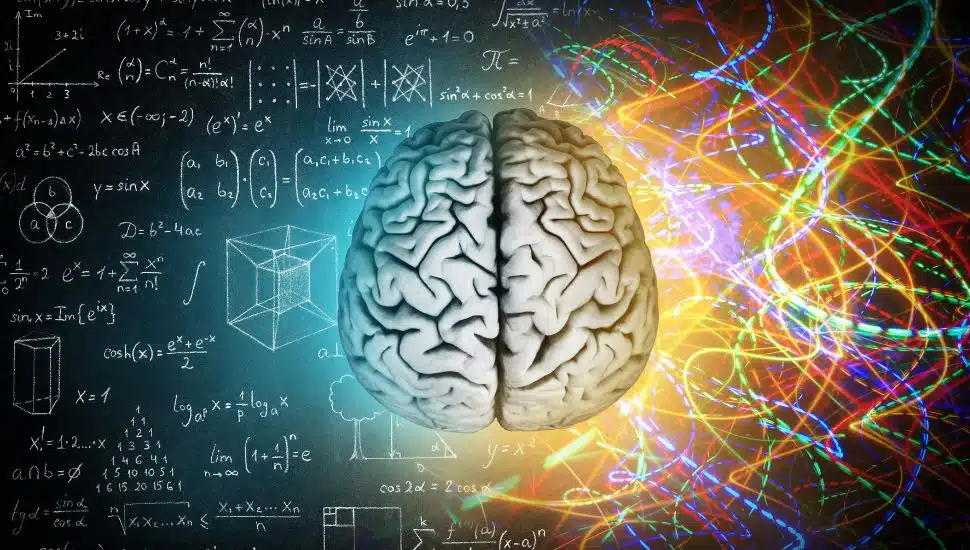 A Guide to ADHD-Friendly Tools for LinkedIn & Productivity Success