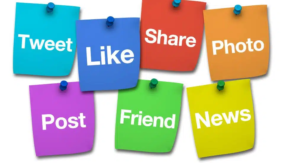 55 Creative Ideas for Posts for Your LinkedIn Profile and Company Page