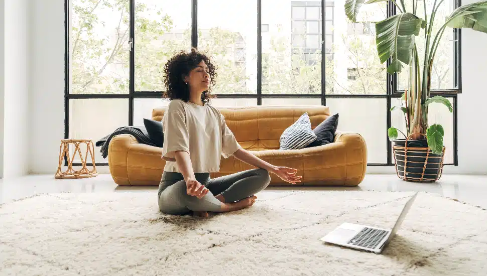 YMCA of Greater Brandywine’s 2024 Wellness Trends