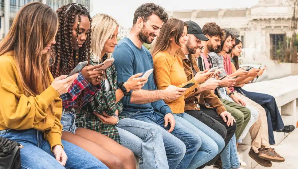 Reclaim Your Time: A Strategic Approach to Media Consumption
