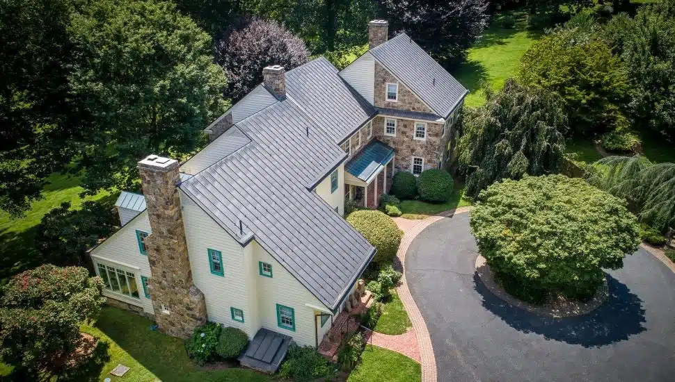 1255 Hollow Road