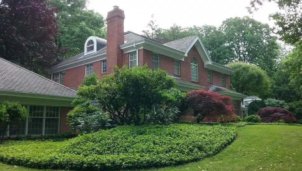 2 Farron Drive