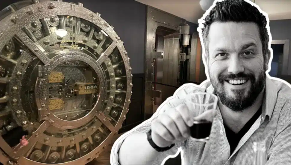 Fabio Viviani