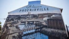 phoenixville mural