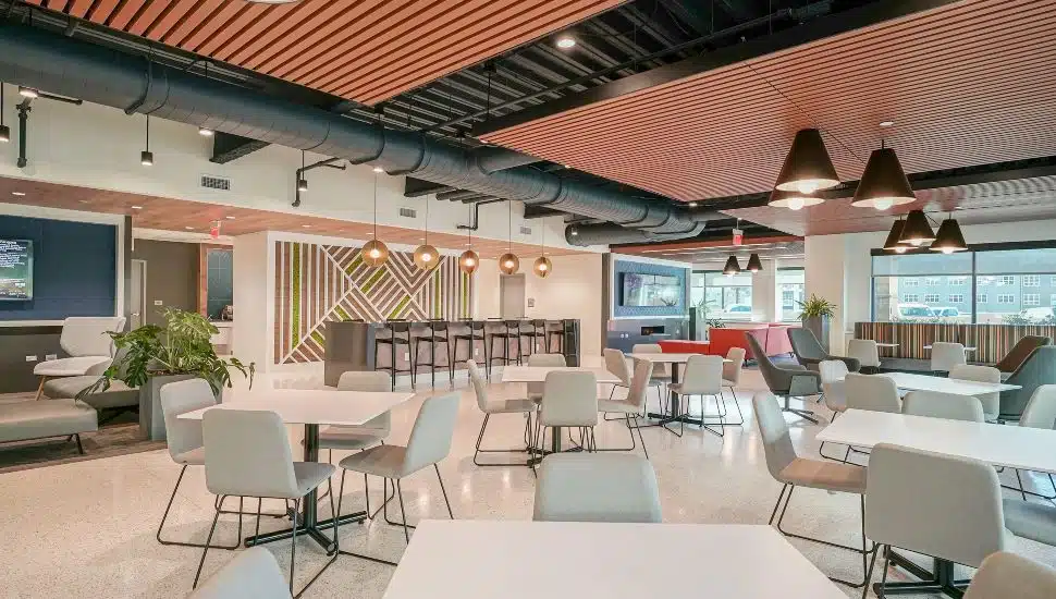 1 west elm space for boomi