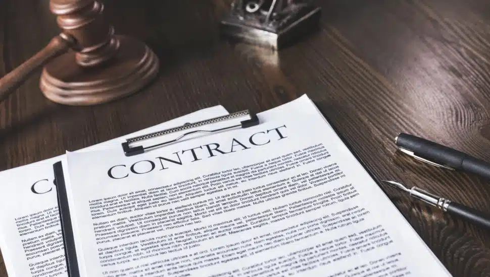 Agency Boosts State Contract Opportunities for Small Businesses
