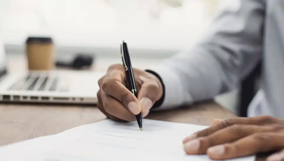 RKL beneficial ownership information