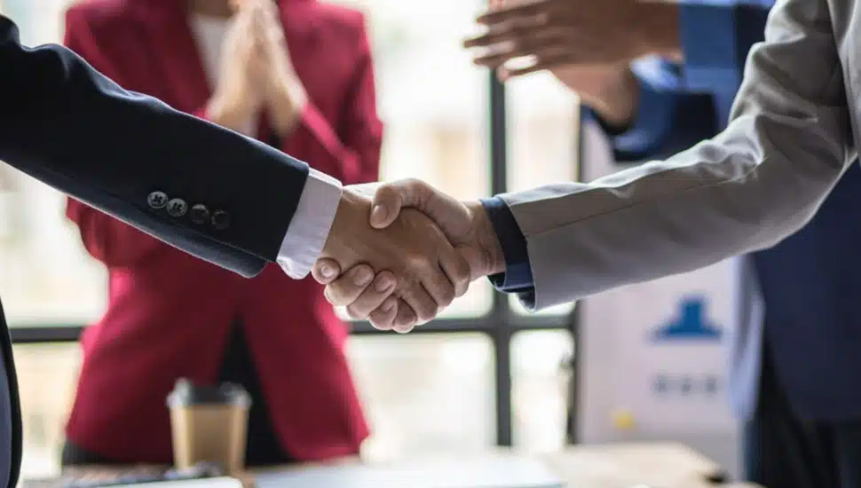 RKL family-owned business succession plan