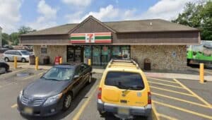 wawa nj that is a now a 7/11