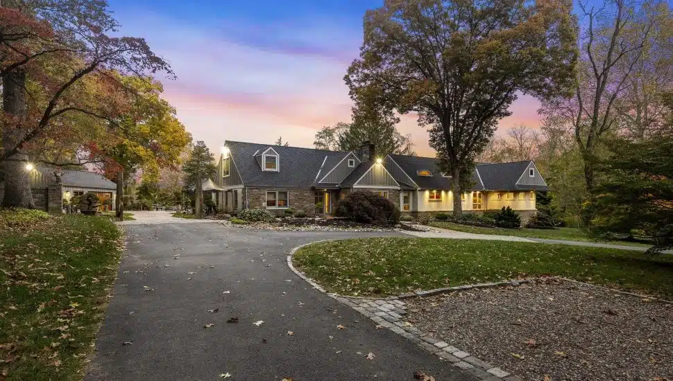 104 Doe Lane