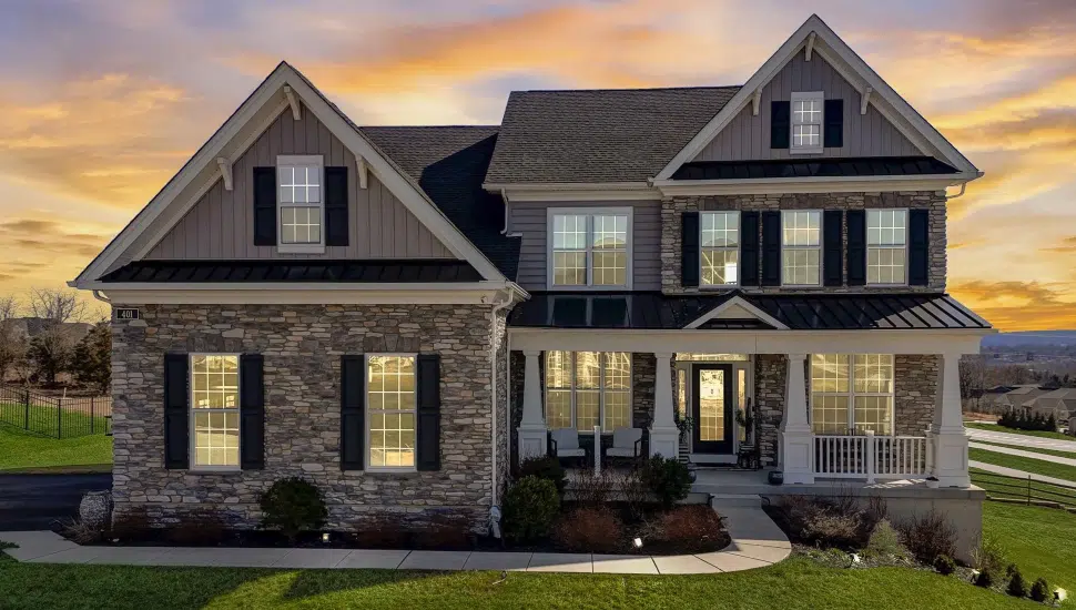 401 Millwright Lane