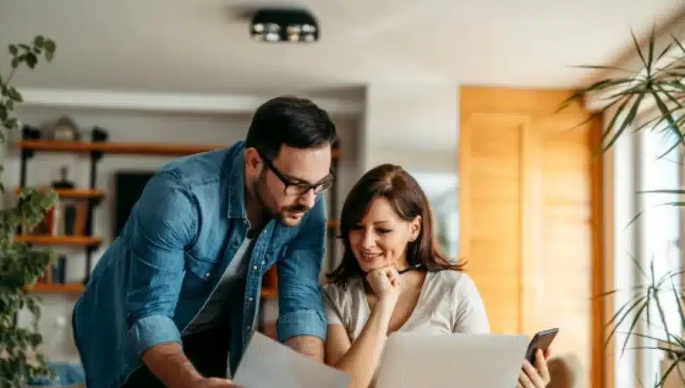 8 Healthy Financial Habits You Should Develop
