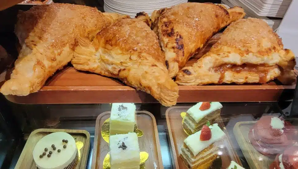 Chester County Bakery Among List of Best Bakeries in Pennsylvania