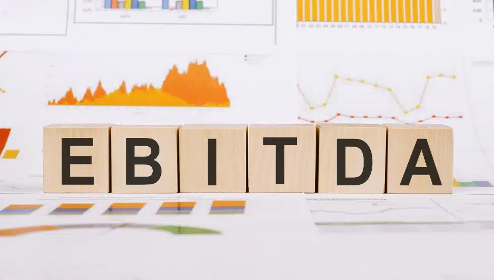 Understanding EBITDA as A Key Metric in Obtaining SBA Financing