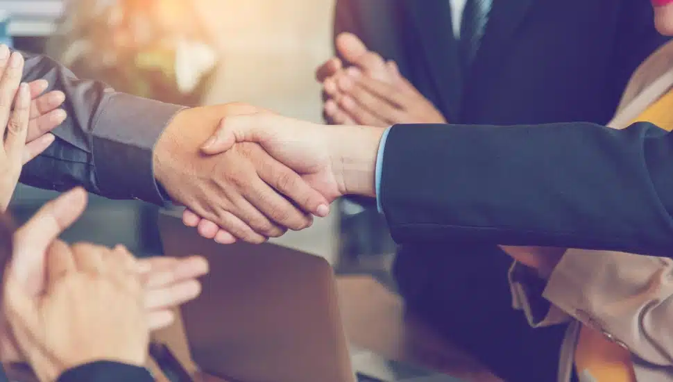 RKL's 2023 Regional Transaction Report