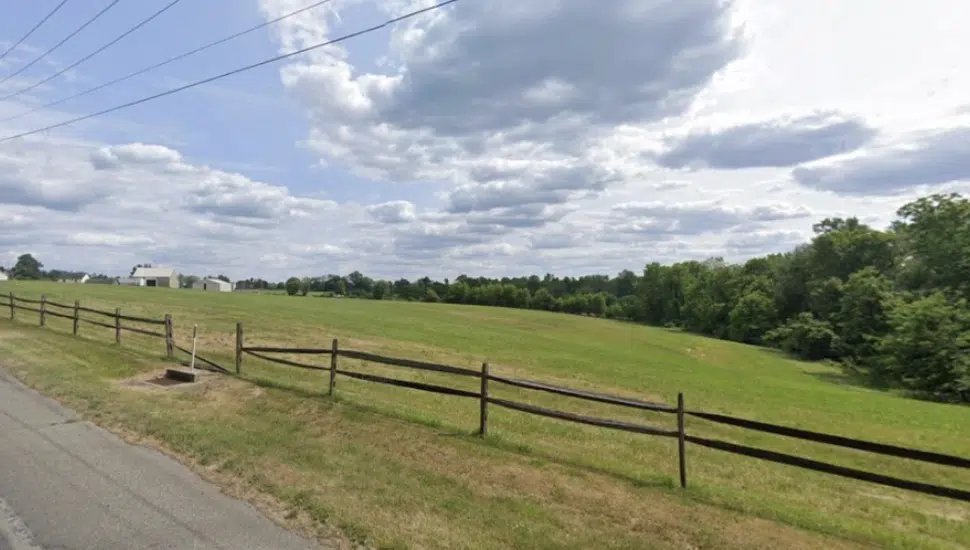 downingtown site