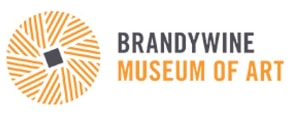 Brandywine Museum of Art logo