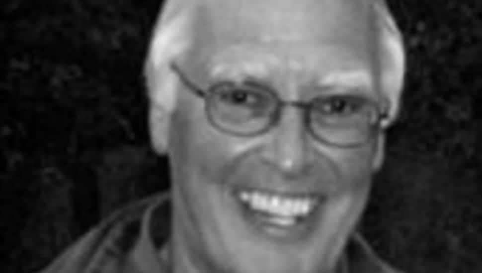 Francis R. Strawbridge III