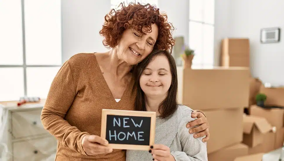 Home Ownership Among Single Mothers in Philly Region Higher Than Most Major Metros