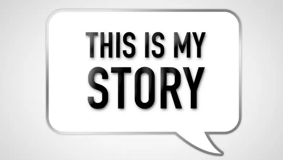 Unique and Useful Ways on How to Present Storytelling on LinkedIn