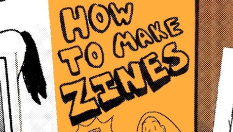 Zines