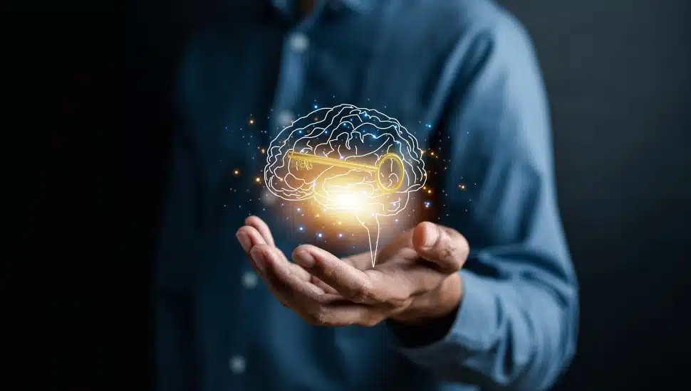 Chester County Experts Discuss Rise of ADHD Diagnoses in Adults