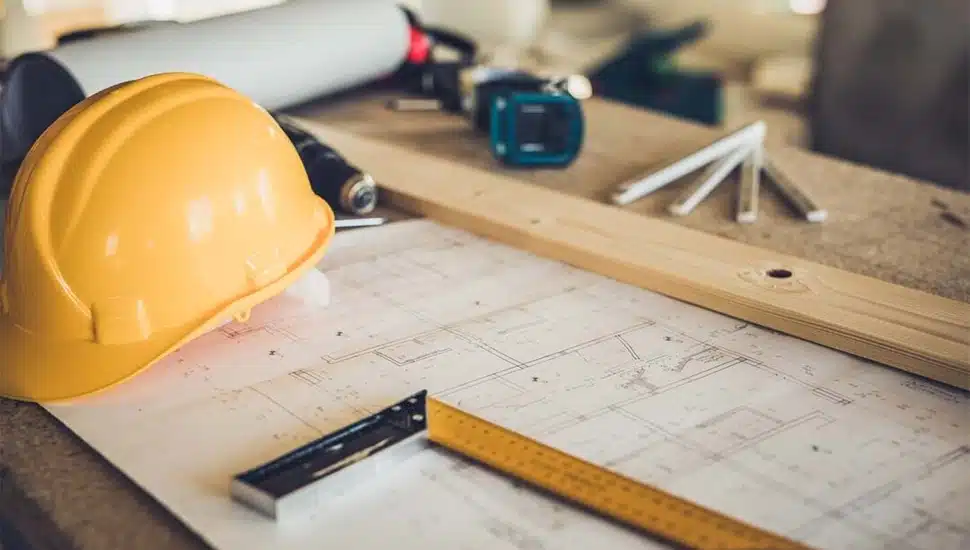 Delaware Department of Labor Introduces Apprenticeship Path for Wilmington University College Credit