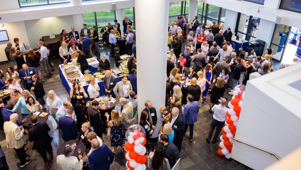vms event