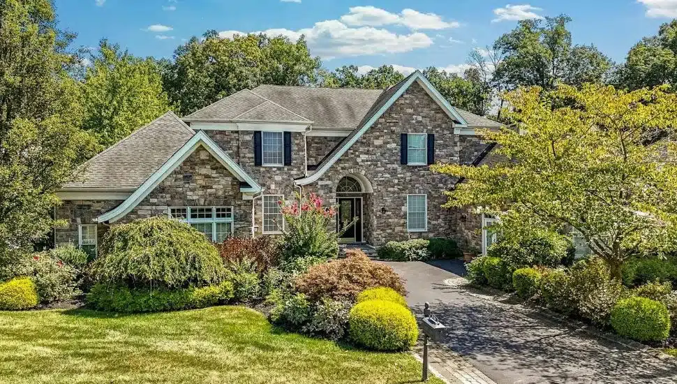 2168 Ferncroft Lane