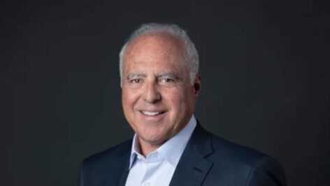 Jeffrey Lurie