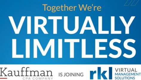 RKL Virtual Kauffman CPA