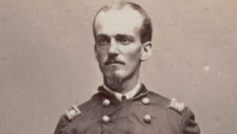 Thomas S. Bell