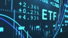 etf market share